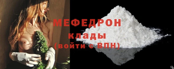 ALPHA PVP Няндома