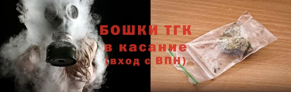 мдпв Нягань