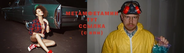 ALPHA PVP Няндома
