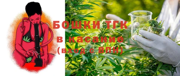 мдпв Нягань