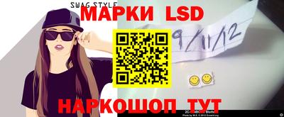 MDMA Premium VHQ Бузулук