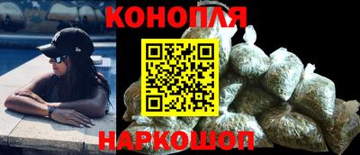 кокаин колумбия Балашиха