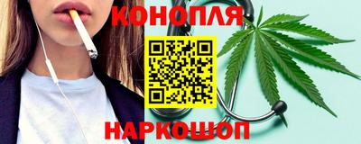 MDMA Premium VHQ Бузулук
