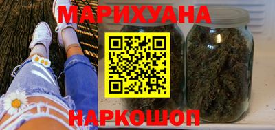 кокаин колумбия Балашиха