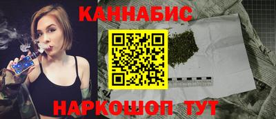 кокаин колумбия Балашиха