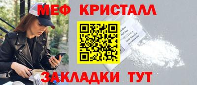 кокаин колумбия Балашиха